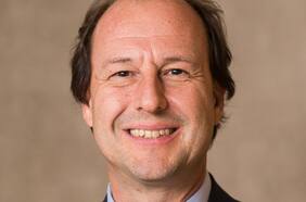 Dreams nombra a Víctor Ide como nuevo gerente general