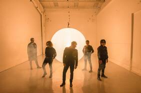 Los Bunkers para la pista de baile: escucha su nuevo sencillo