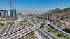 MOP inicia obras para reemplazar superestructura del Puente Lo Saldes