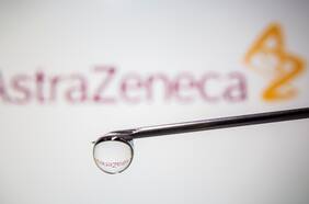 Vacuna candidata que ha reportado hasta un 90% de efectividad comienza las pruebas en Chile