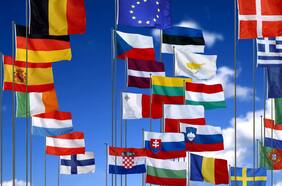 Columna: Día de Europa – “Unidad en la diversidad”