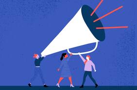 El legado de las mujeres jefas en las empresas chilenas