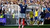 Pasa la aplanadora: un espectacular Mbappé lidera la goleada de Francia sobre Suecia para meterse en octavos de final