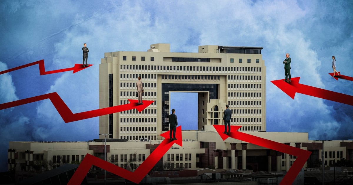 Gobierno chileno se detiene en definición de sitios prioritarios para la biodiversidad: la presión empresarial que marcó un cambio de rumbo