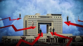 El Congreso 2026 que apoyó con financiamiento el mundo empresarial