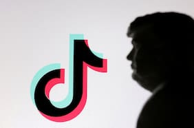China rechaza oferta de Trump de concesiones aduaneras a cambio de un acuerdo sobre TikTok