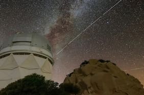 El dilema de la investigación científica: Alta productividad, baja inversión en I+D