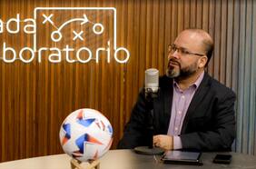 Jugada de Laboratorio, capítulo 3: previa Chile vs. Canadá