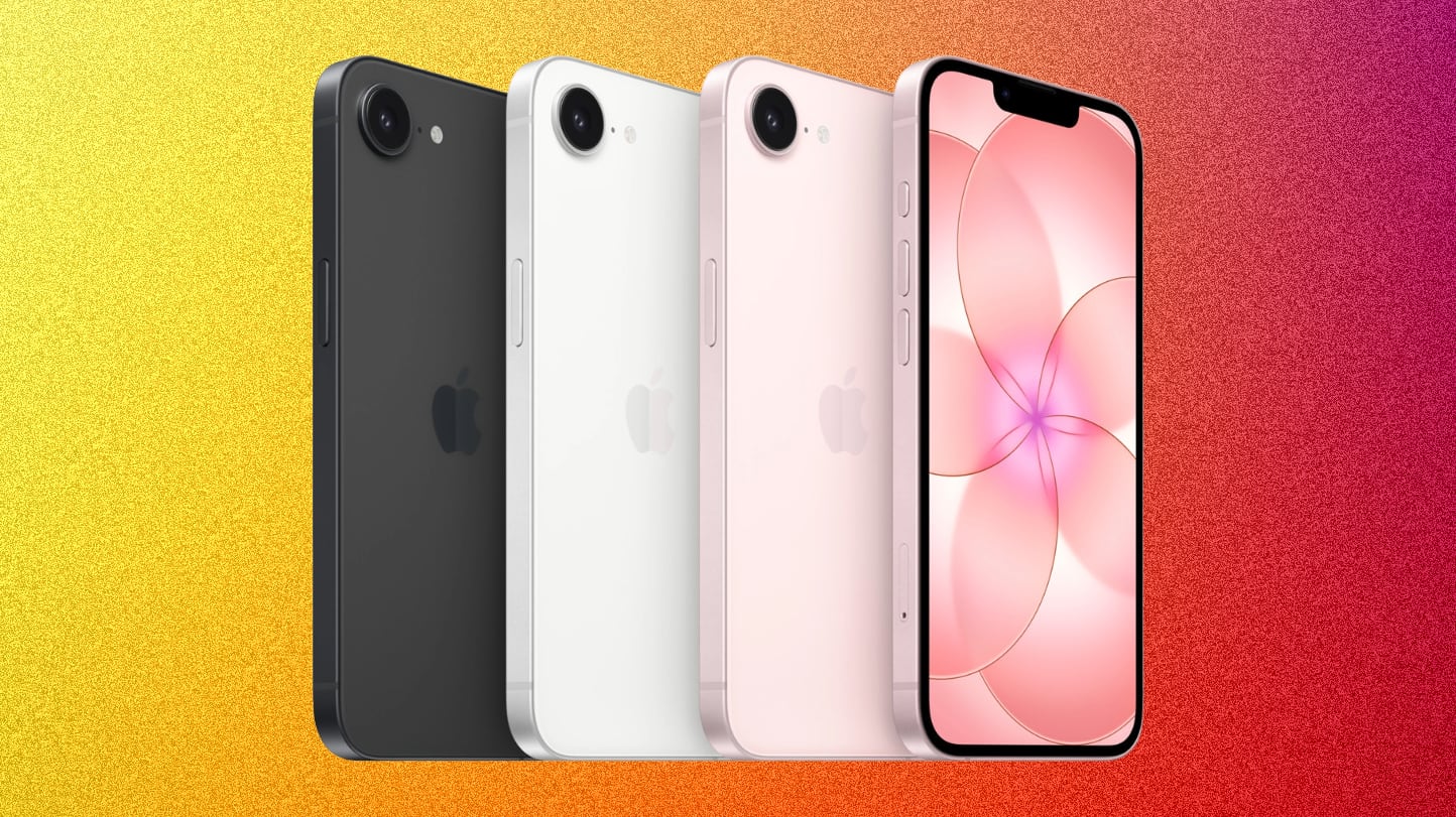 Apple Bajo la Lupa: FNE Avanza en Investigación por Abusos de Mercado