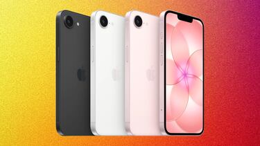 Apple se reúne con FNE por investigación de abuso de posición dominante en App Store