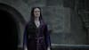Gayle Rankin, actriz de House of the Dragon: “Las mujeres quieren conectar con su bruja interior en el mundo actual”