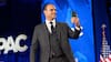 EE.UU. concede la residencia permanente al prófugo Eduardo Bolsonaro por sus “habilidades extraordinarias”