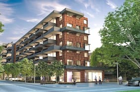 El sueño de la casa propia: ¿Por qué se está haciendo más difícil?