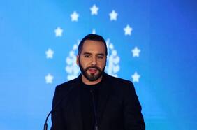 Tras el caso Bukele: las consecuencias de los países que permitieron la reelección presidencial indefinida