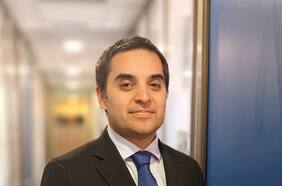 La columna de Ricardo Ruiz de Viñaspre: “Ideas proempleo, formalidad y participación”