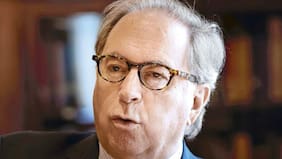 “Una de las historias más tristes de la diplomacia”: excanciller Valdés acusa sabotaje del gobierno de Kast a campaña de Bachelet en la ONU