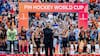 Batacazo de Argentina en el Mundial de Hockey: las Leonas se imponen a Países Bajos y alcanzan su tercer título