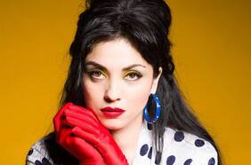 Canciones chilenas para superar una ruptura