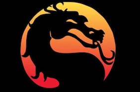 El creador de Mortal Kombat anticipa una semana “divertida” en medio de expectación por un posible anuncio