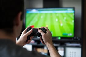 EA Sports FC 25: revisa la portada de la edición Ultimate y cuándo se presenta el videojuego