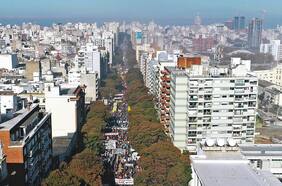 Vacaciones tributarias ofertadas por Uruguay podrían llegar a entusiasmar a chilenos