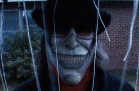 Las espeluznantes llamadas de las víctimas anteriores de un asesino marcan al nuevo tráiler de The Black Phone