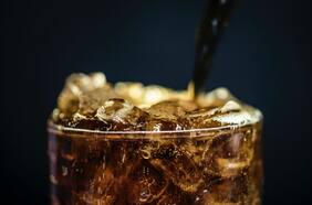 Día Nacional del Pisco: ¿Con qué prefieres combinarlo?