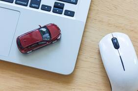Los simples pasos que te pueden llevar a tu próximo auto