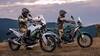 Kawasaki renueva su oferta en Chile con las nuevas KLE 500 y Ninja 300 ABS