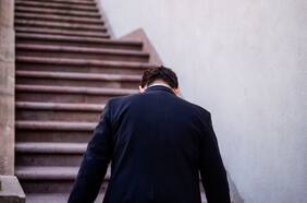 Ceremonia del adiós de los subsecretarios: algunos ya empezaron a despedirse de sus equipos