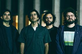 La Ciencia Simple se consolida y estrena sesión en vivo para radio KEXP