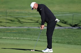 La oferta del PGA Tour para quitarle terreno al LIV Golf y recuperar a las grandes estrellas