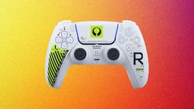 Review de Marathon: la tensa apuesta de Bungie por los shooters de extracción