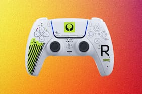 Review de Marathon: la tensa apuesta de Bungie por los shooters de extracción