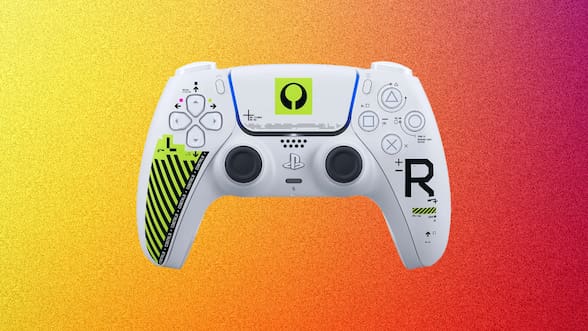 Review de Marathon: la tensa apuesta de Bungie por los shooters de extracción