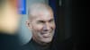 Regresa a los banquillos tras cuatro años: Zinedine Zidane será el técnico de Francia tras el Mundial