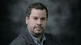 Exdirector de migraciones dice que es “poco probable” que venezolanos que llevan más de 5 años en Chile se vayan en corto plazo