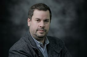 Exdirector de migraciones dice que es “poco probable” que venezolanos que llevan más de 5 años en Chile se vayan en corto plazo