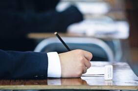 ¿Influye la comuna en el rendimiento académico de estudiantes chilenos en matemáticas? Estudio describe los efectos de la segregación espacial en RM