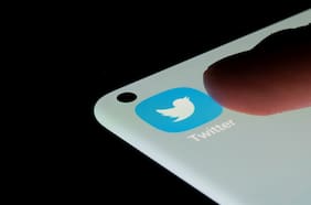 Twitter ahora permite escoger quién puede responder un tuit después de ser publicado