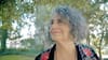 Soledad Fariña: “Para mí la poesía es un impulso que no se puede reprimir”