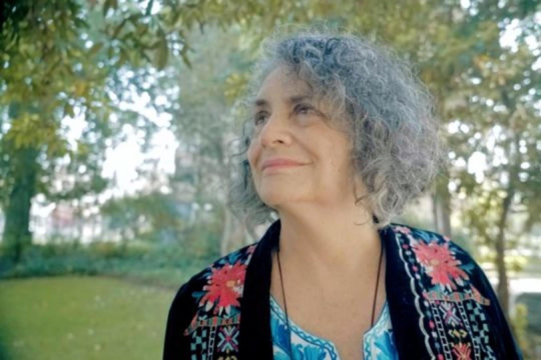 Soledad Fariña