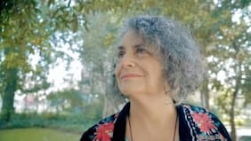 Soledad Fariña: “Para mí la poesía es un impulso que no se puede reprimir”