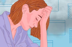 Hablemos de amor: el año escolar terminó y estoy exhausta