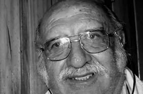 Ministro de Agricultura de Allende: pesar en la izquierda por muerte de Pedro Hidalgo