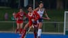 Cuándo juegan Las Diablas y dónde ver a Chile en el Mundial de Hockey por TV y streaming