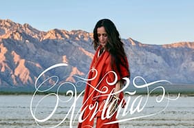 Crítica de discos: Julieta Venegas va al norte, Father John Misty se luce y Laia firma lo mejor de su carrera