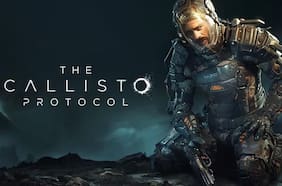 Review | The Callisto Protocol: Una atractiva experiencia ‘Survival horror’ que destaca por su apartado gráfico