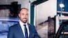 Ingeniero automotriz del Politécnico de Turín asume como gerente general de Renault en Chile