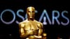 Dónde ver las cintas nominadas a Mejor Película de los Premios Oscar 2026
